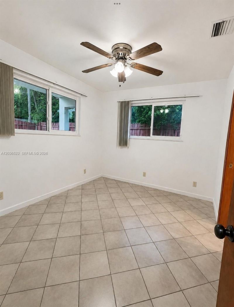 1005 SW 30th St, Unit 1007, Fort Lauderdale, FL 33315 Photo