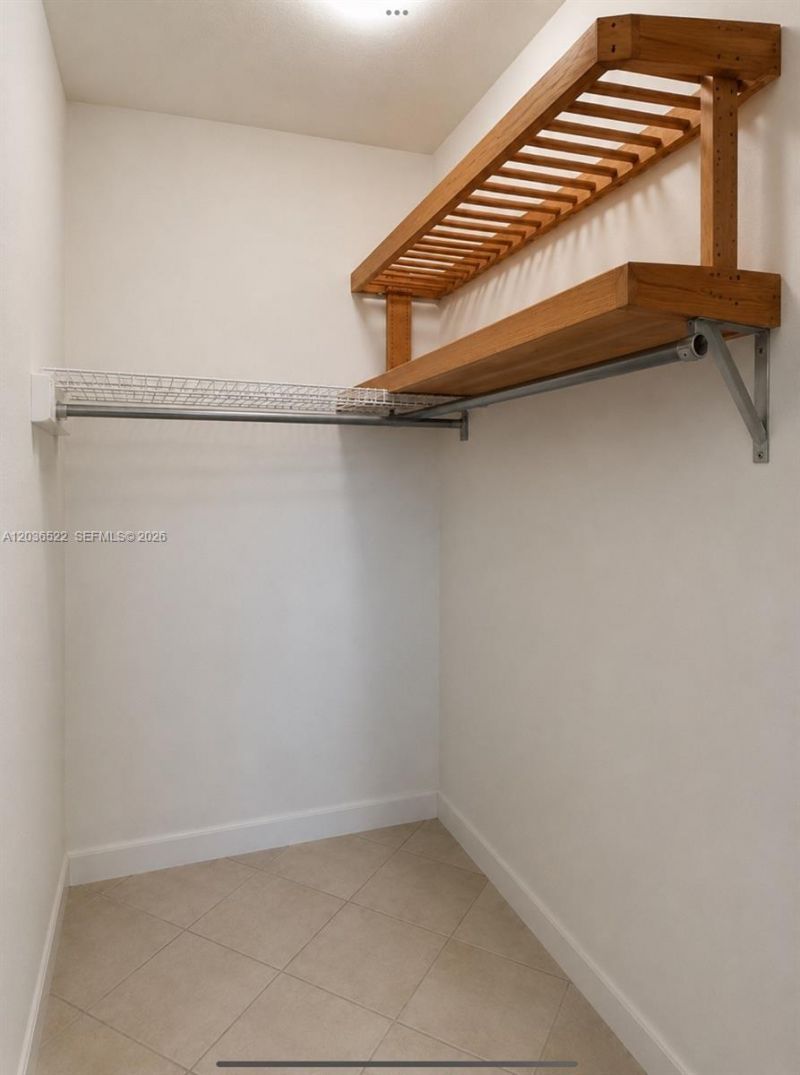 1005 SW 30th St, Unit 1007, Fort Lauderdale, FL 33315 Photo