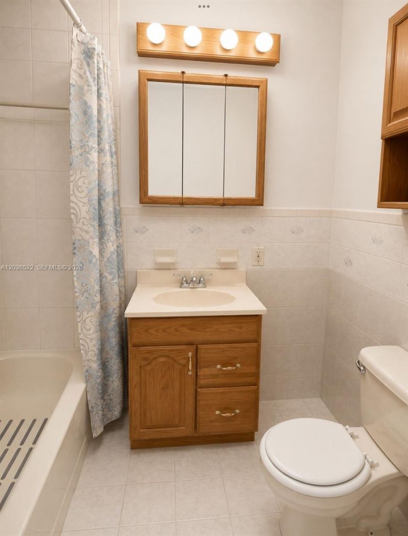 1005 SW 30th St, Unit 1007, Fort Lauderdale, FL 33315 Photo