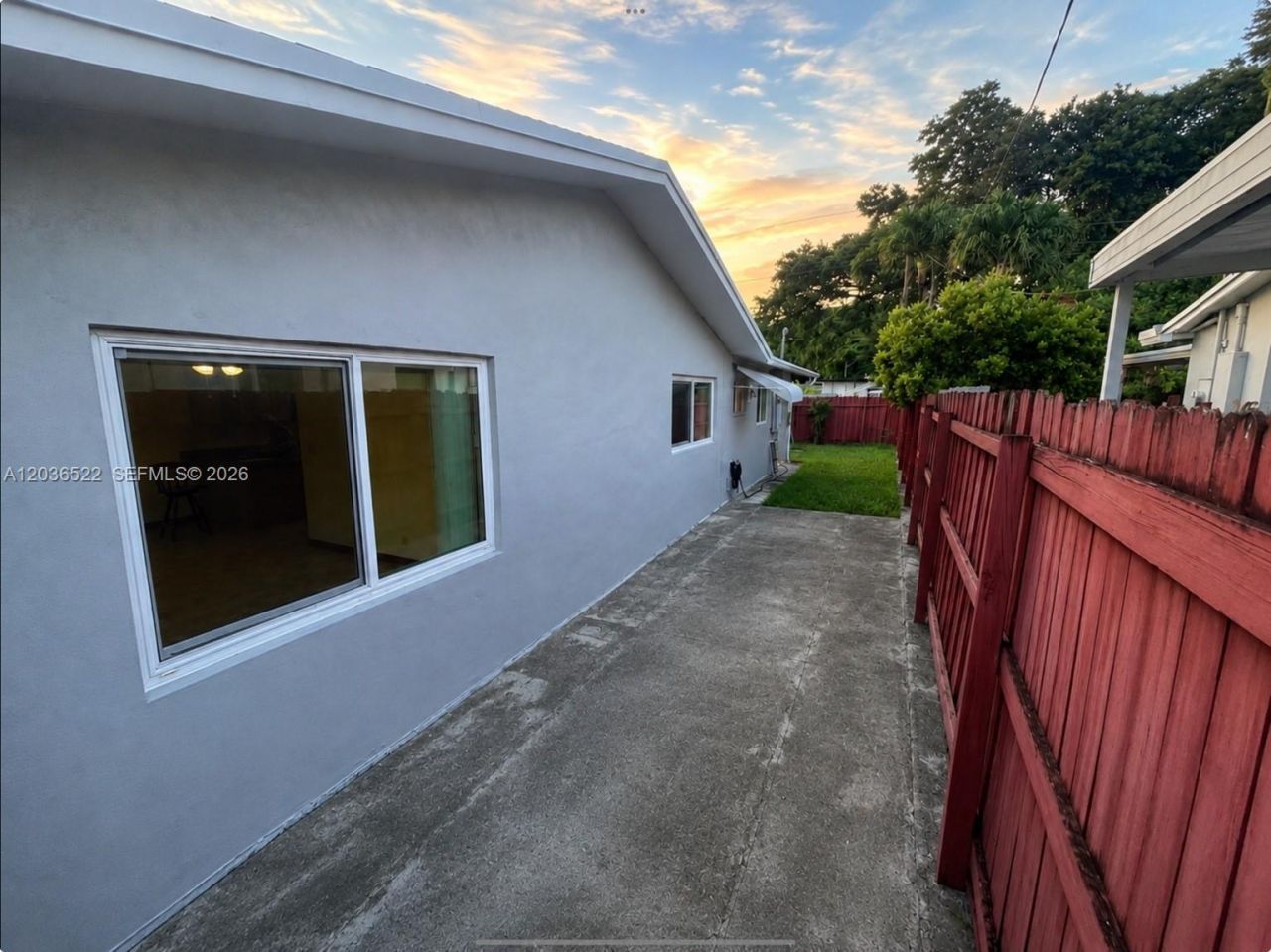 1005 SW 30th St, Unit 1007, Fort Lauderdale, FL 33315 Photo
