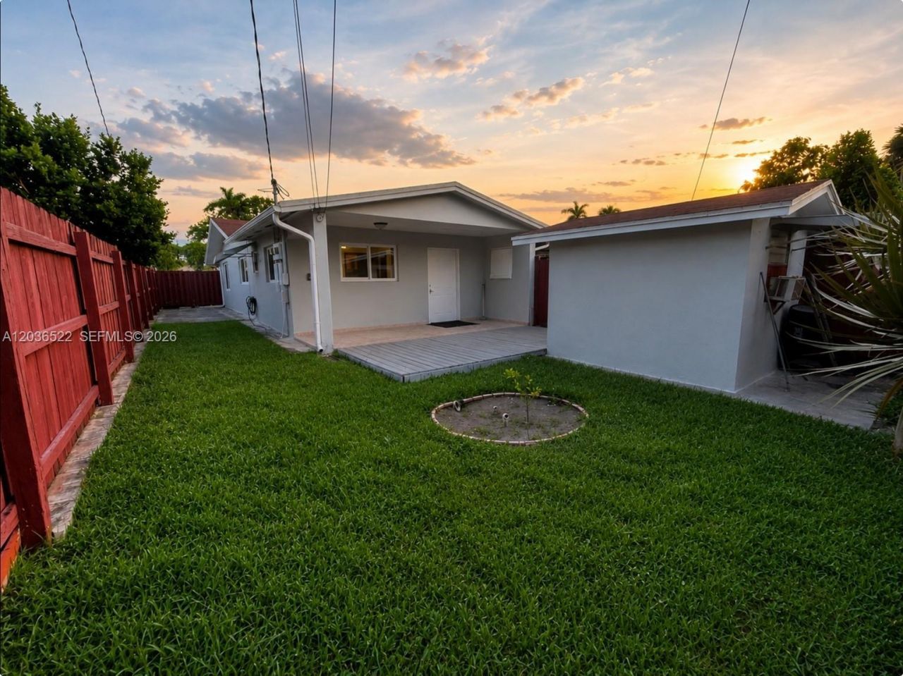 1005 SW 30th St , Unit 1007, Fort Lauderdale, FL 33315 Photo