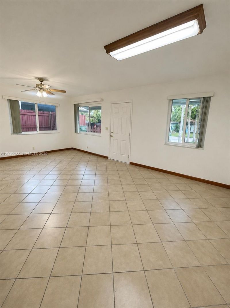 1005 SW 30th St, Unit 1007, Fort Lauderdale, FL 33315 Photo