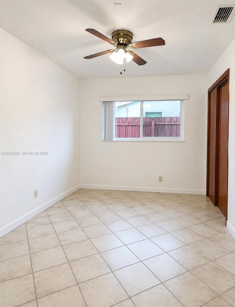 1005 SW 30th St , Unit 1007, Fort Lauderdale, FL 33315 Photo