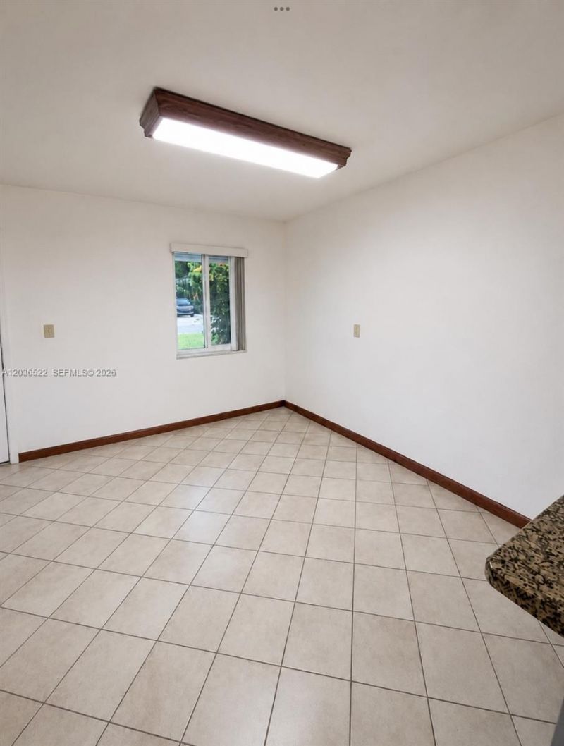 1005 SW 30th St, Unit 1007, Fort Lauderdale, FL 33315 Photo