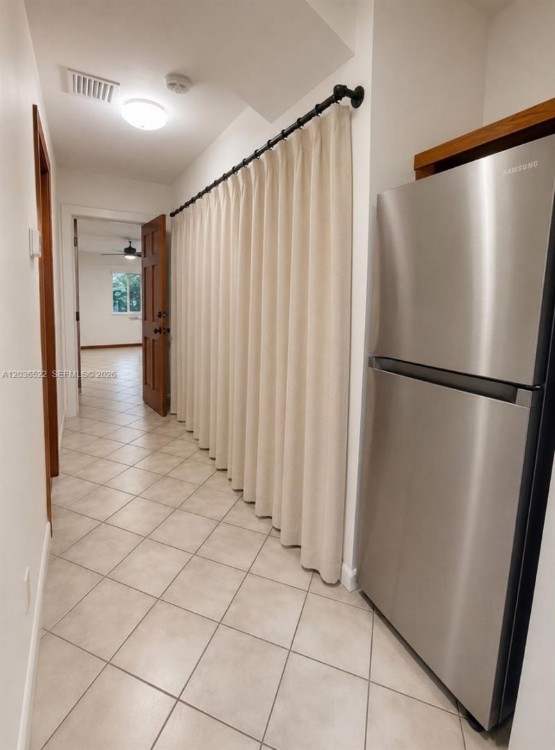 1005 SW 30th St, Unit 1007, Fort Lauderdale, FL 33315 Photo