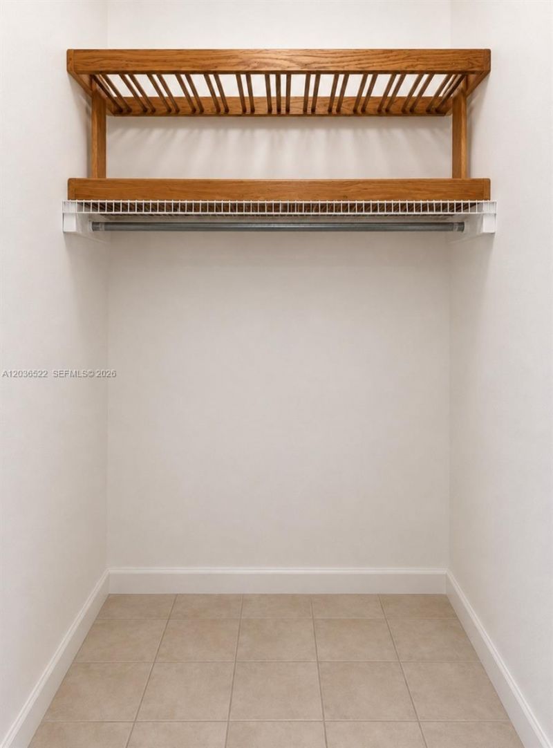 1005 SW 30th St, Unit 1007, Fort Lauderdale, FL 33315 Photo