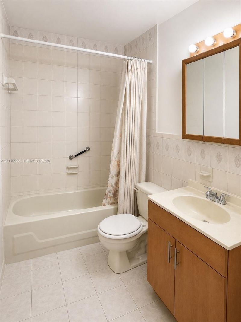 1005 SW 30th St, Unit 1007, Fort Lauderdale, FL 33315 Photo