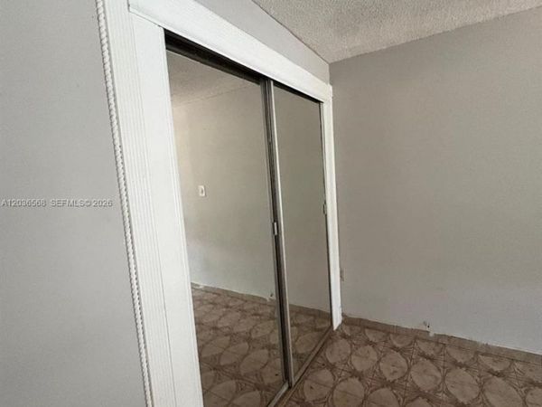610 NE 4th Pl , Unit 1, Hialeah, FL 33010