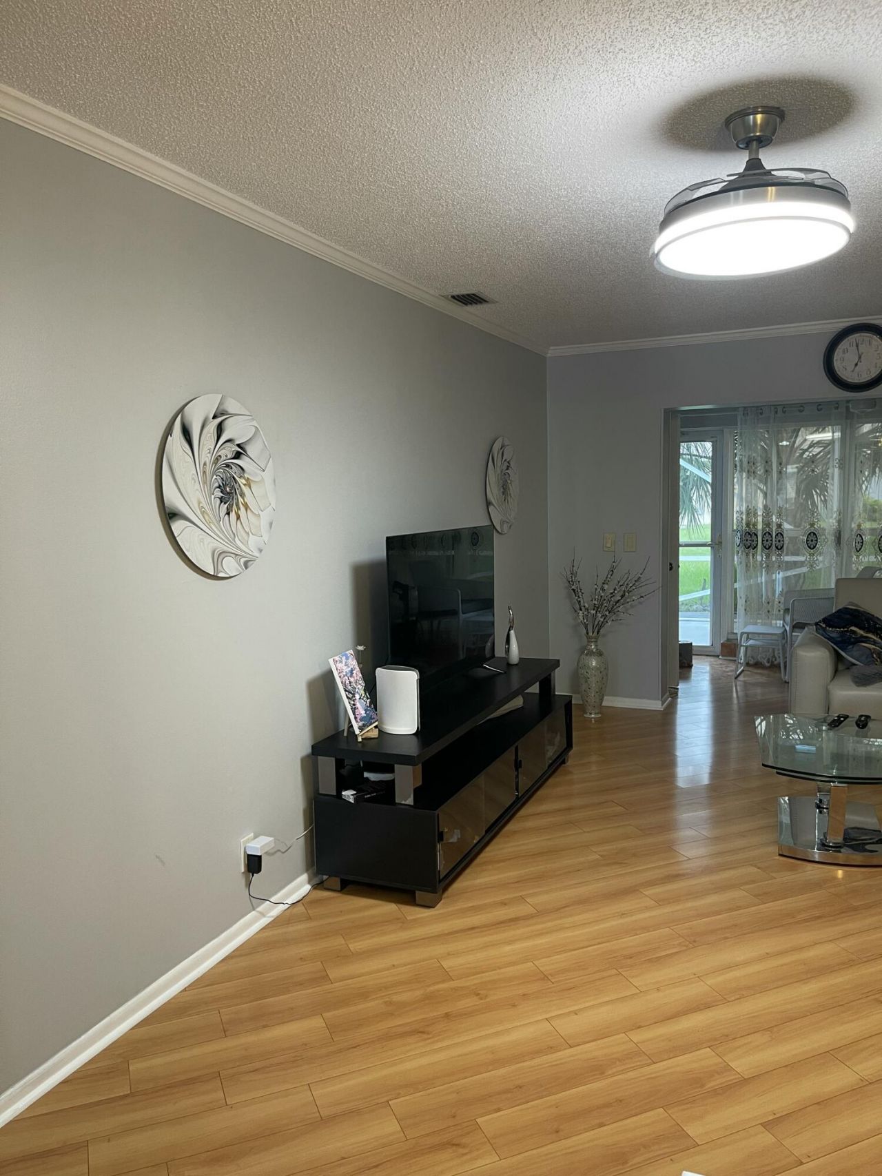 8744 Bella Vista Drive, Boca Raton, FL 33433 Photo