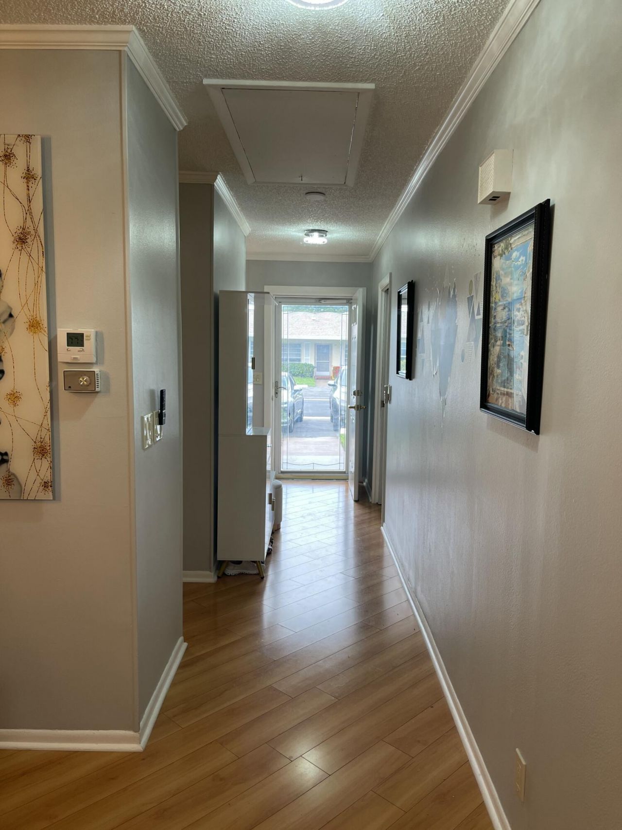 8744 Bella Vista Drive, Boca Raton, FL 33433 Photo