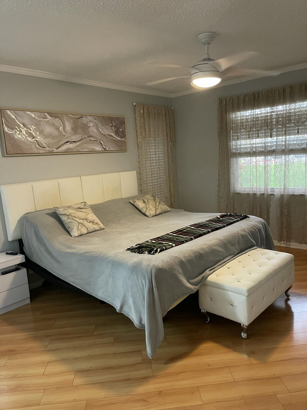 8744 Bella Vista Drive, Boca Raton, FL 33433 Photo