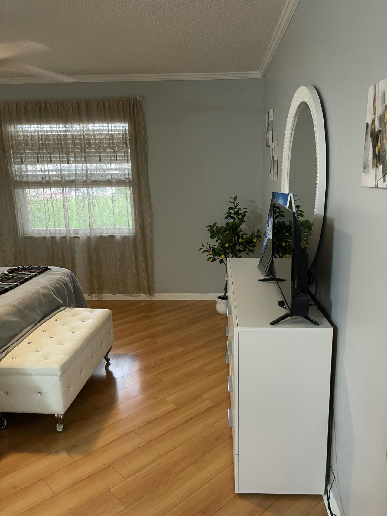 8744 Bella Vista Drive, Boca Raton, FL 33433 Photo