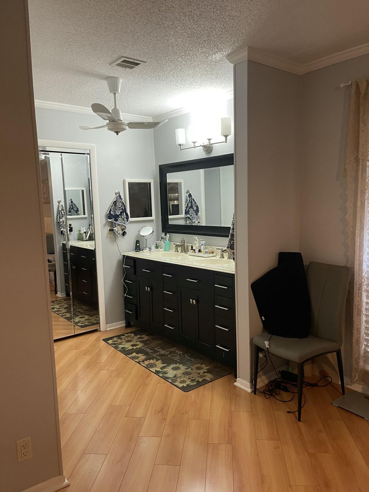 8744 Bella Vista Drive, Boca Raton, FL 33433 Photo