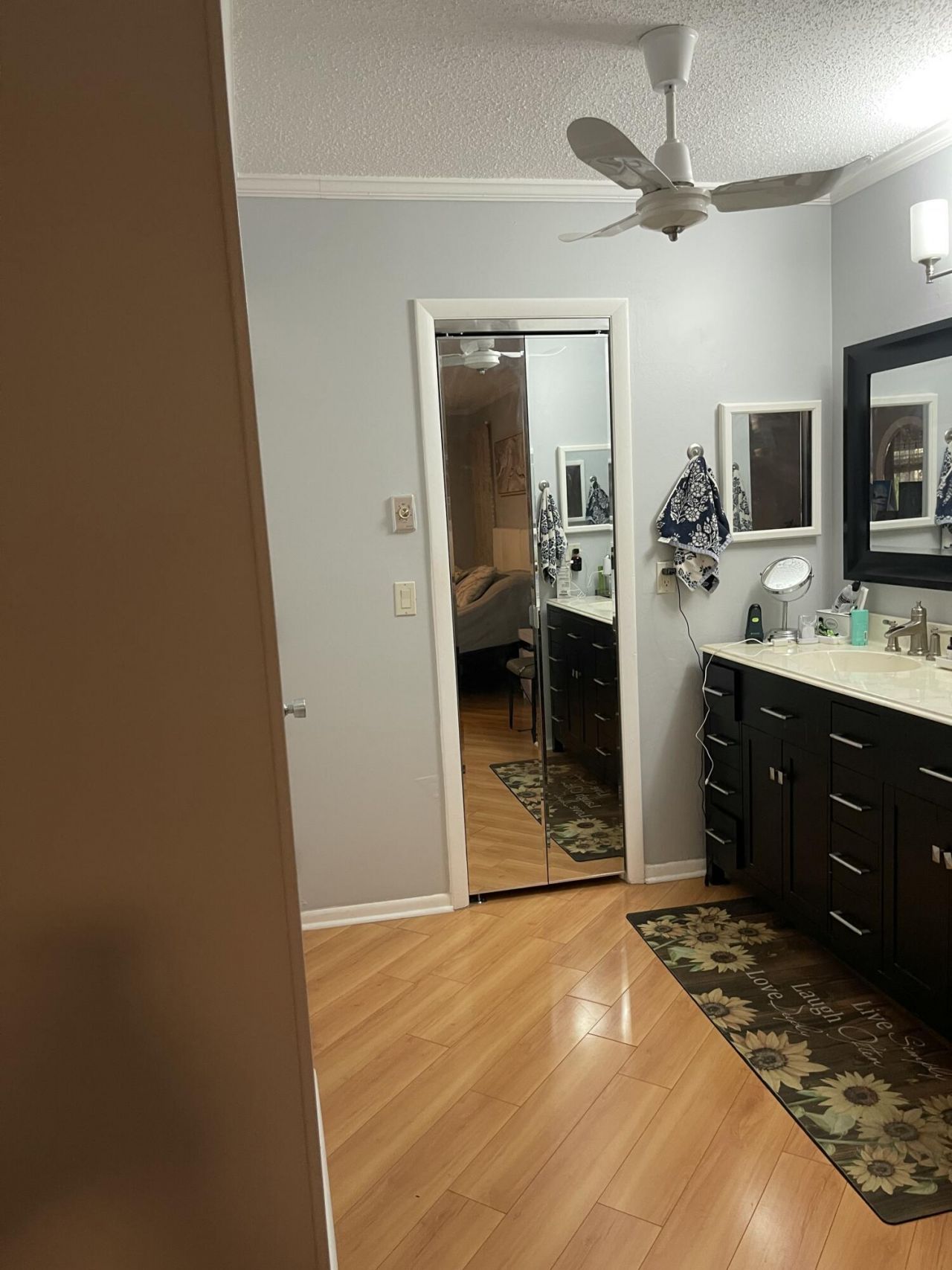 8744 Bella Vista Drive, Boca Raton, FL 33433 Photo