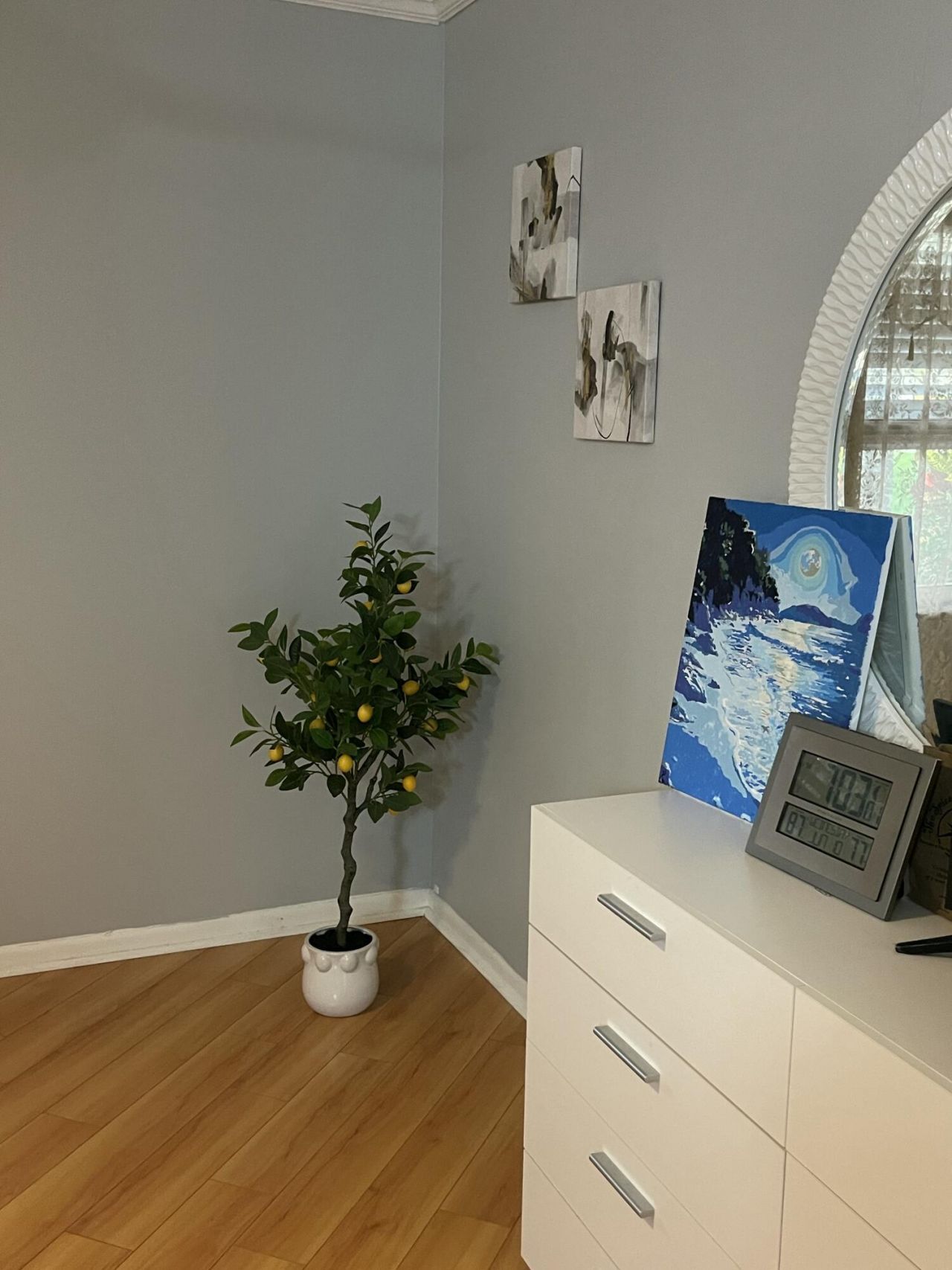 8744 Bella Vista Drive, Boca Raton, FL 33433 Photo