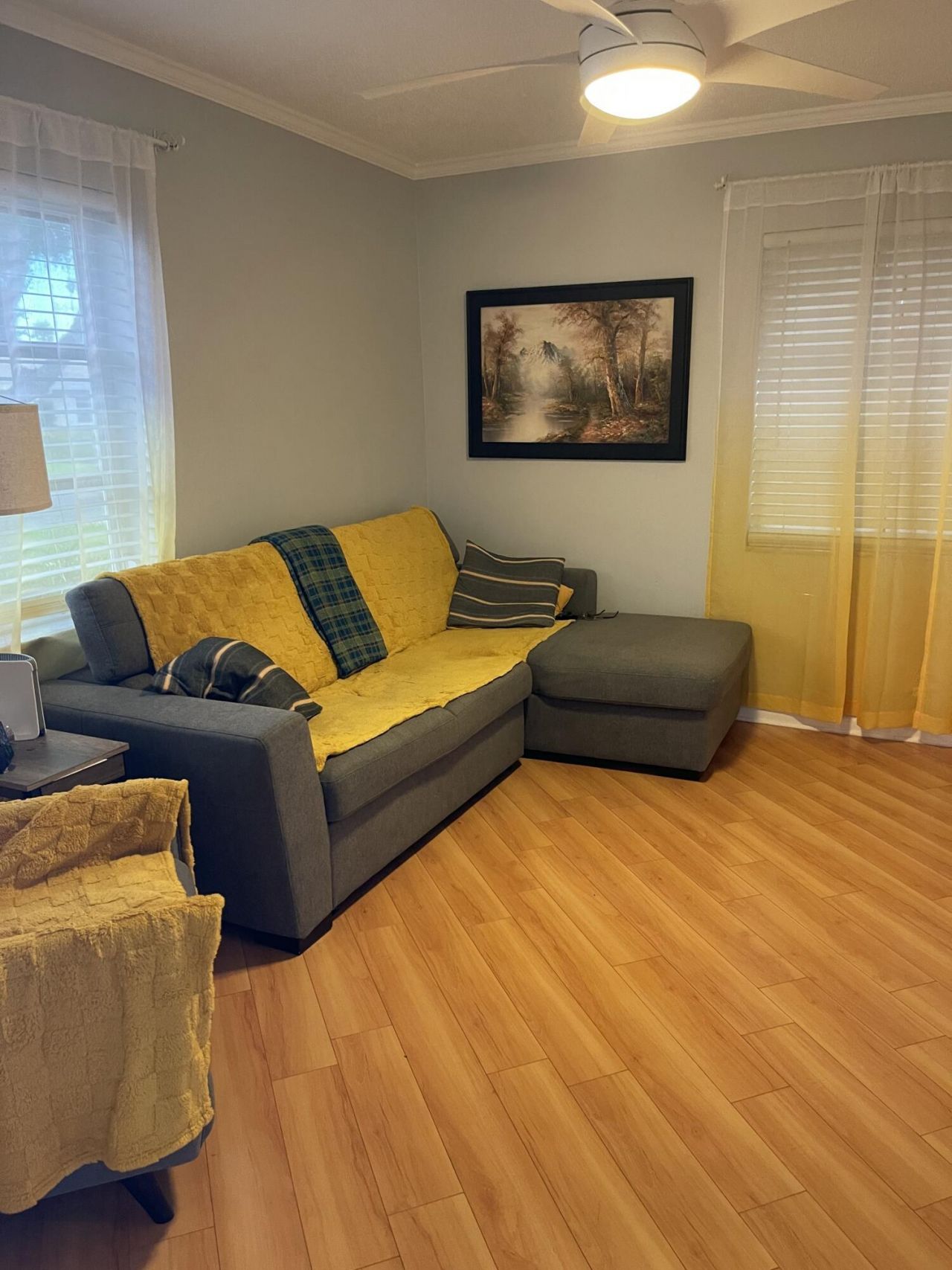 8744 Bella Vista Drive, Boca Raton, FL 33433 Photo