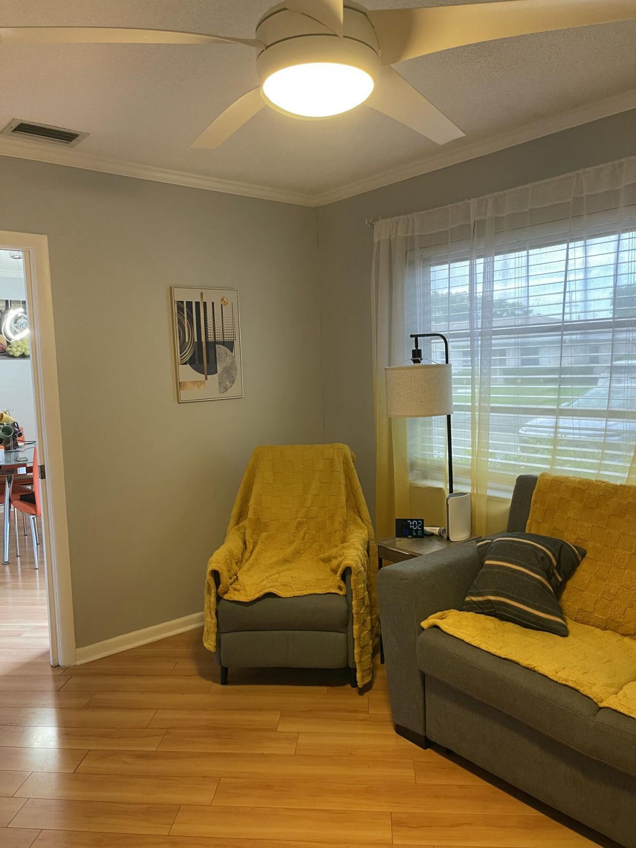 8744 Bella Vista Drive, Boca Raton, FL 33433 Photo