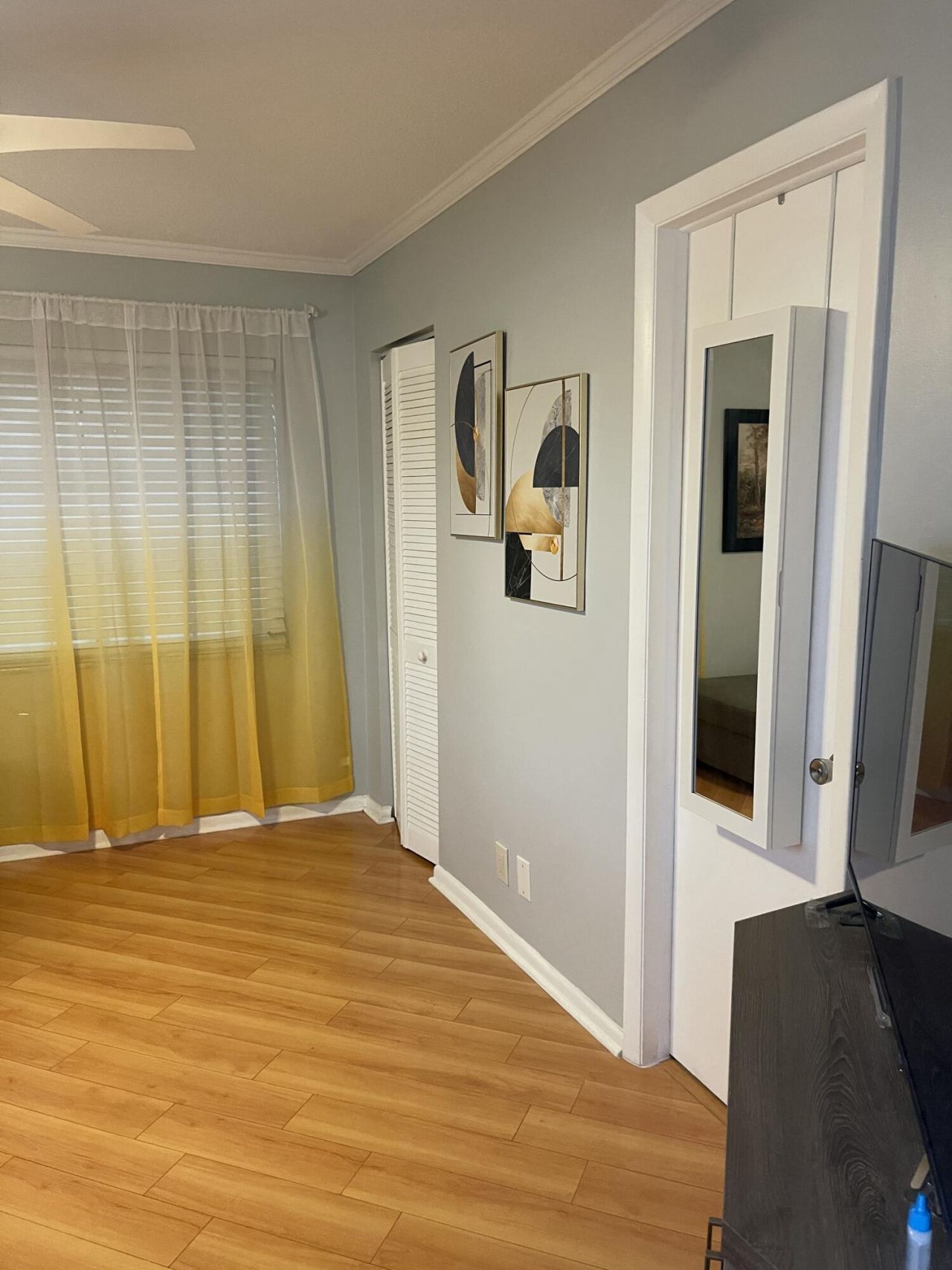 8744 Bella Vista Drive, Boca Raton, FL 33433 Photo