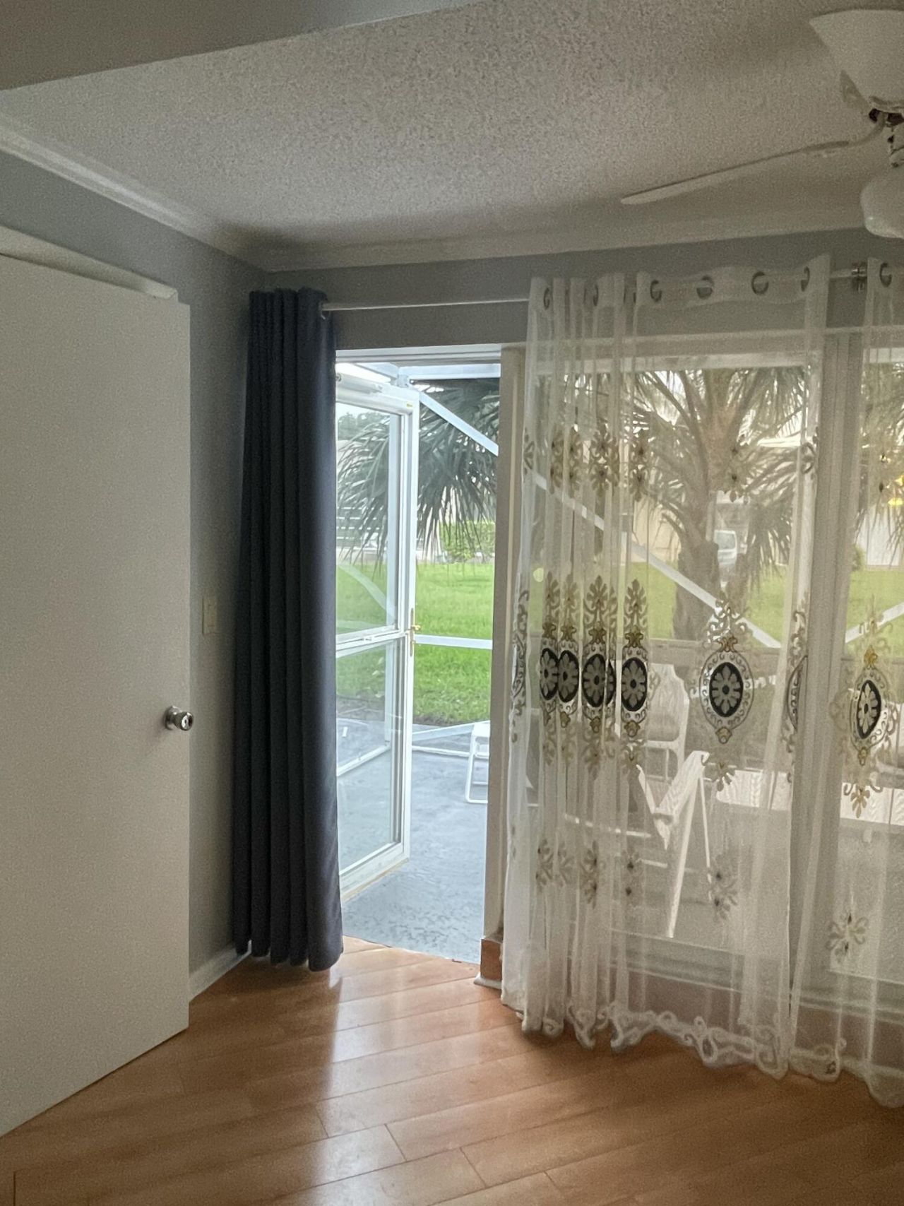 8744 Bella Vista Drive, Boca Raton, FL 33433 Photo