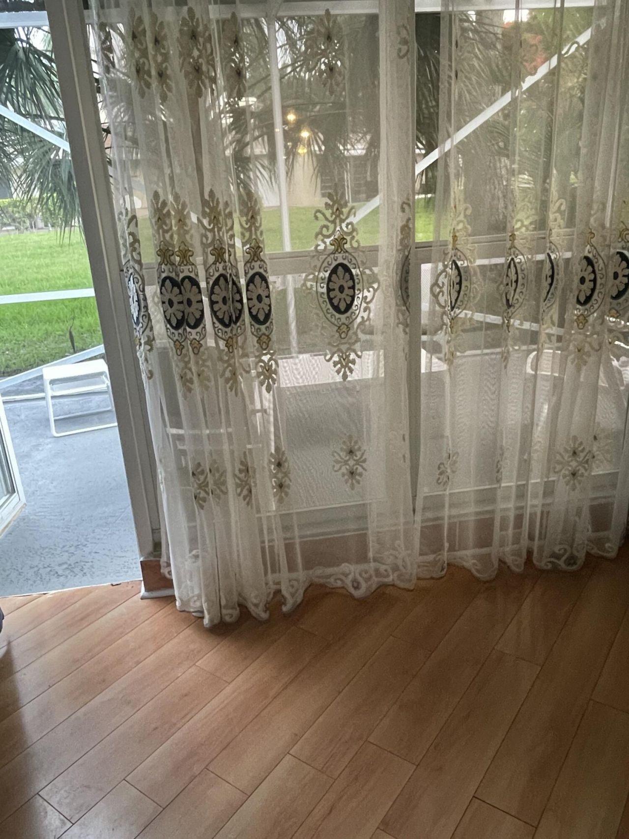 8744 Bella Vista Drive, Boca Raton, FL 33433 Photo