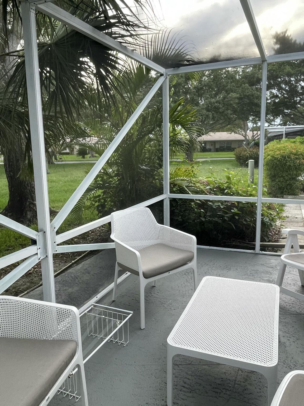 8744 Bella Vista Drive, Boca Raton, FL 33433 Photo