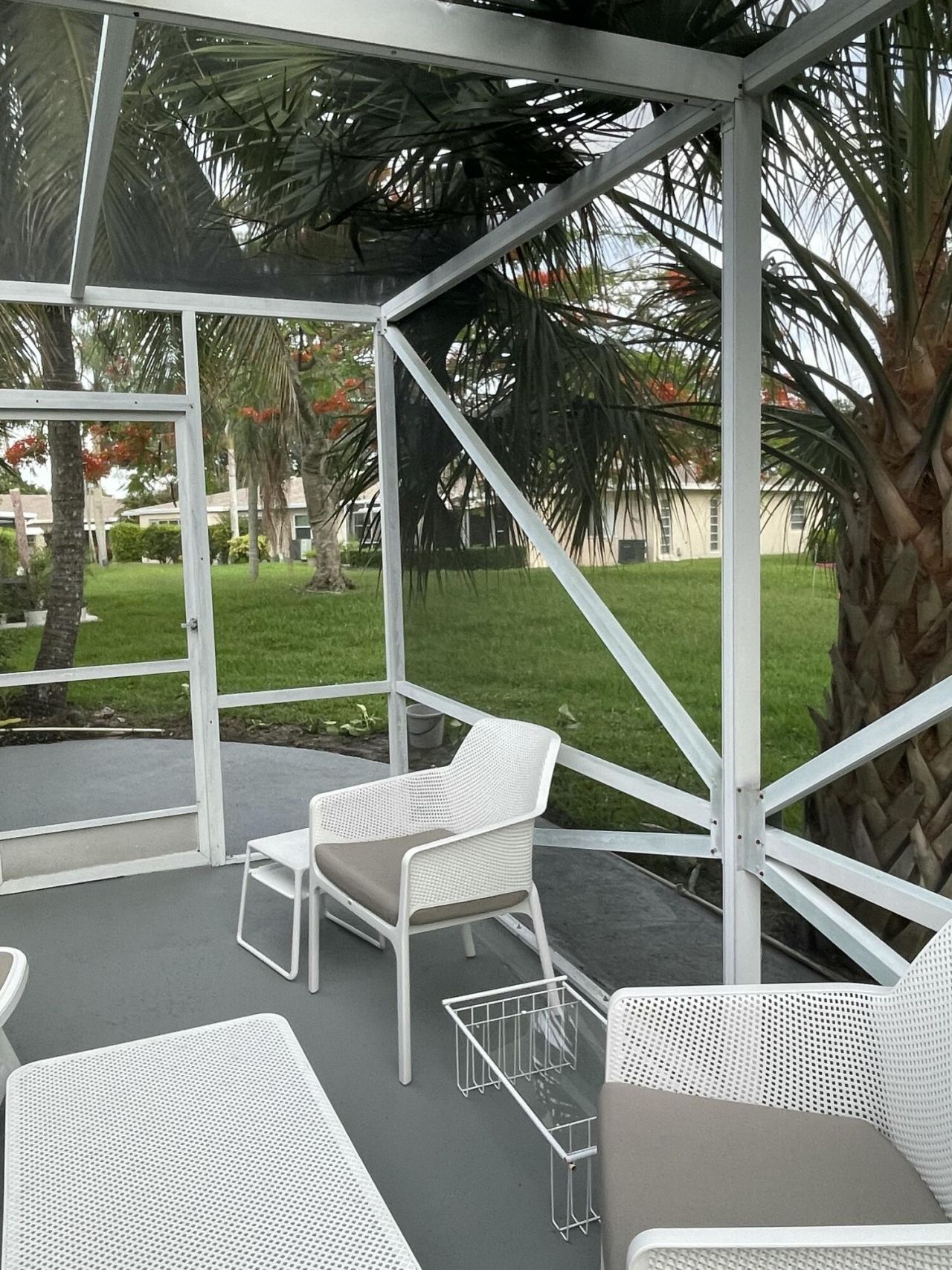 8744 Bella Vista Drive, Boca Raton, FL 33433 Photo
