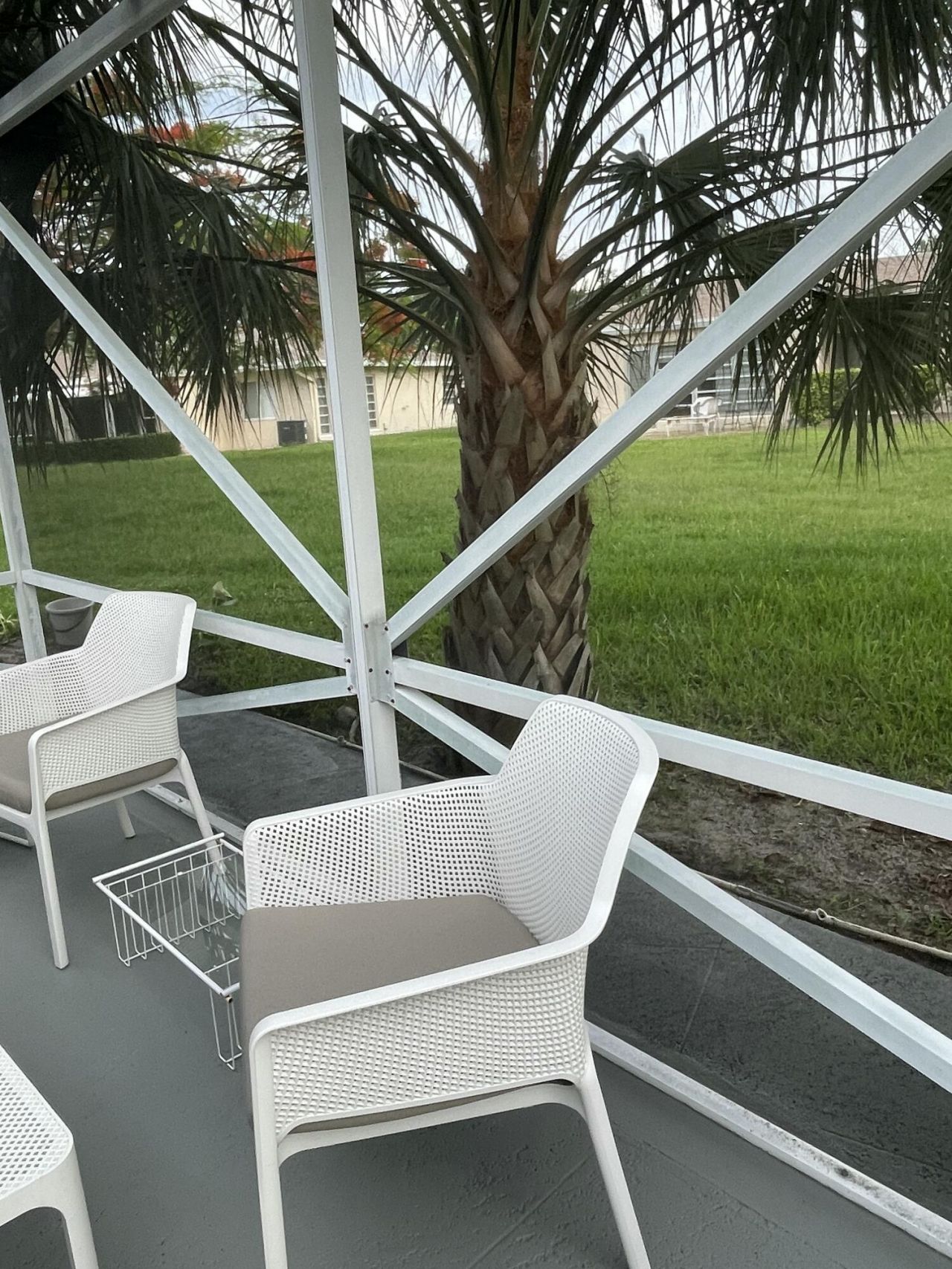 8744 Bella Vista Drive, Boca Raton, FL 33433 Photo