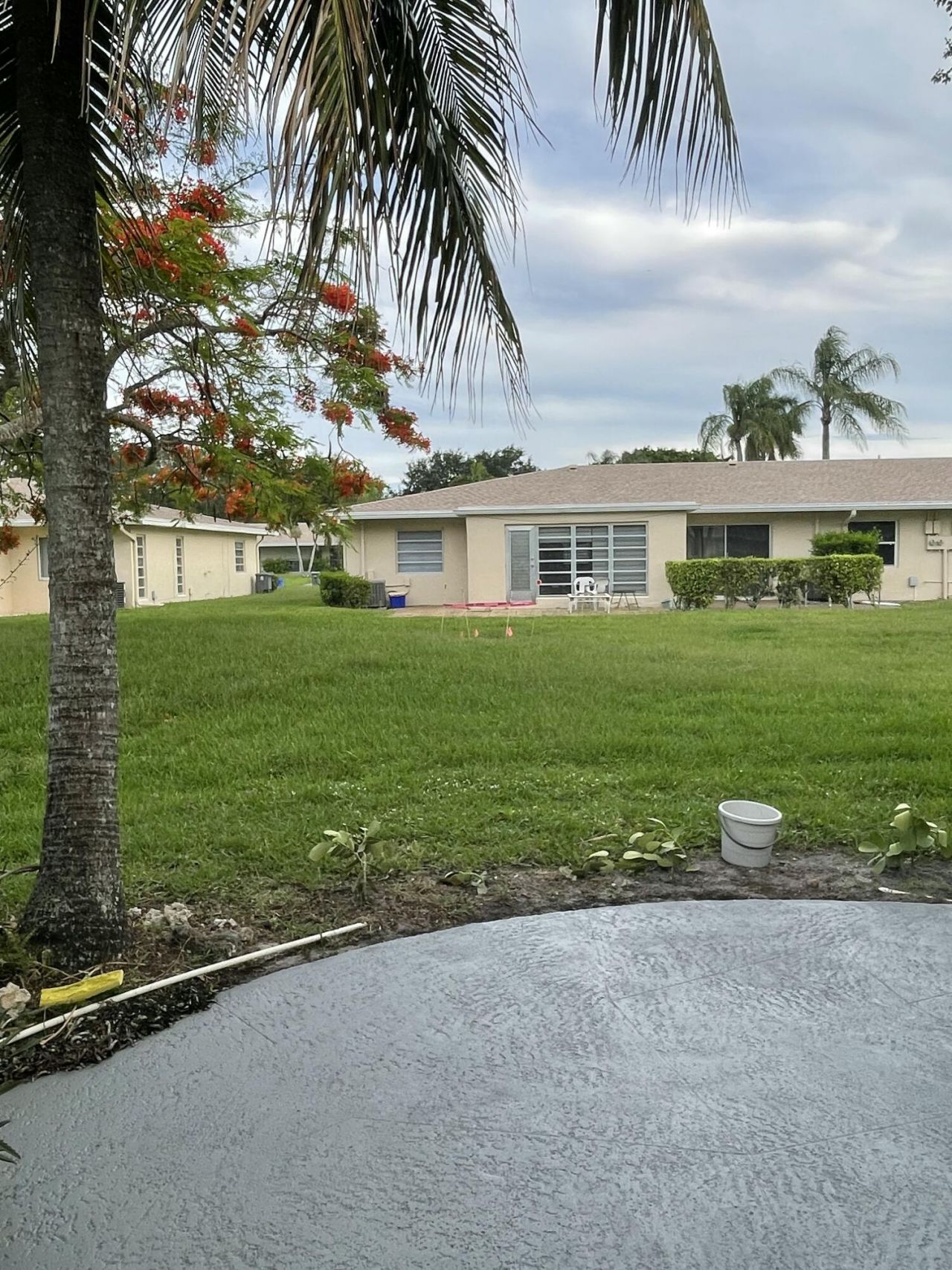 8744 Bella Vista Drive, Boca Raton, FL 33433 Photo