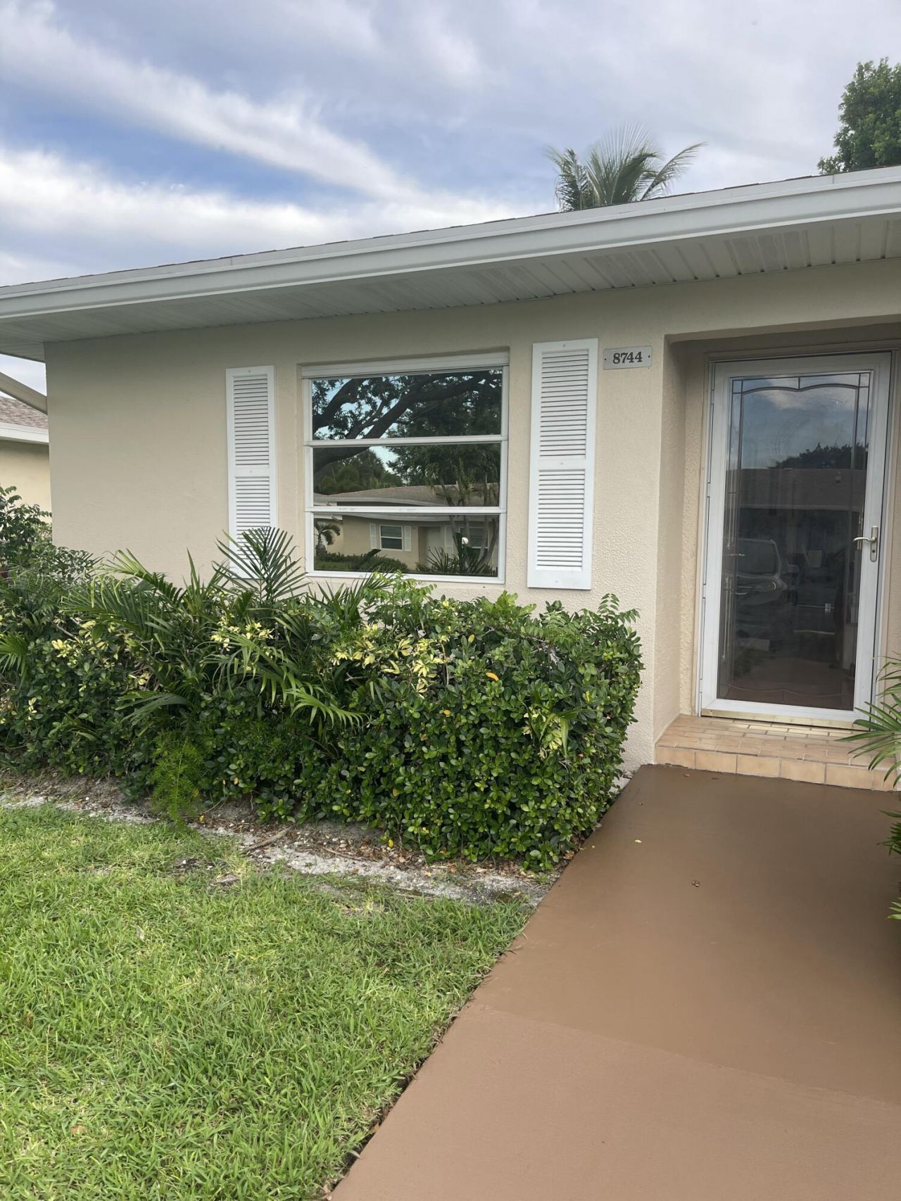 8744 Bella Vista Drive, Boca Raton, FL 33433 Photo