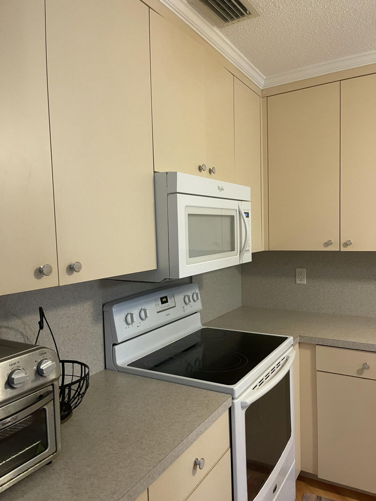 8744 Bella Vista Drive, Boca Raton, FL 33433 Photo