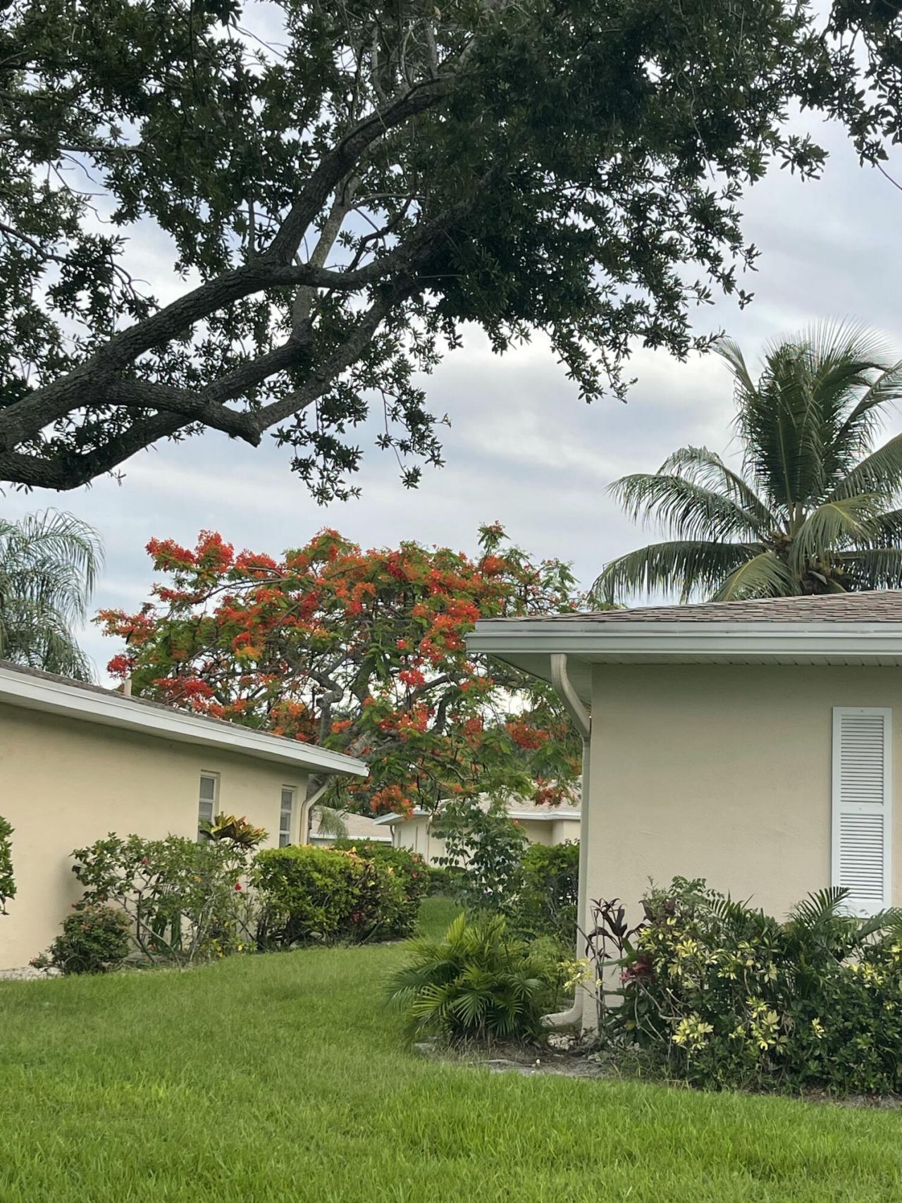 8744 Bella Vista Drive, Boca Raton, FL 33433 Photo