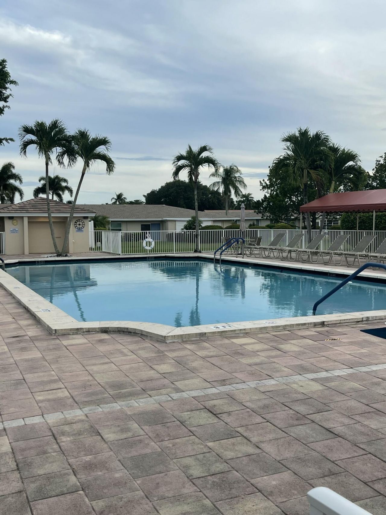 8744 Bella Vista Drive, Boca Raton, FL 33433 Photo