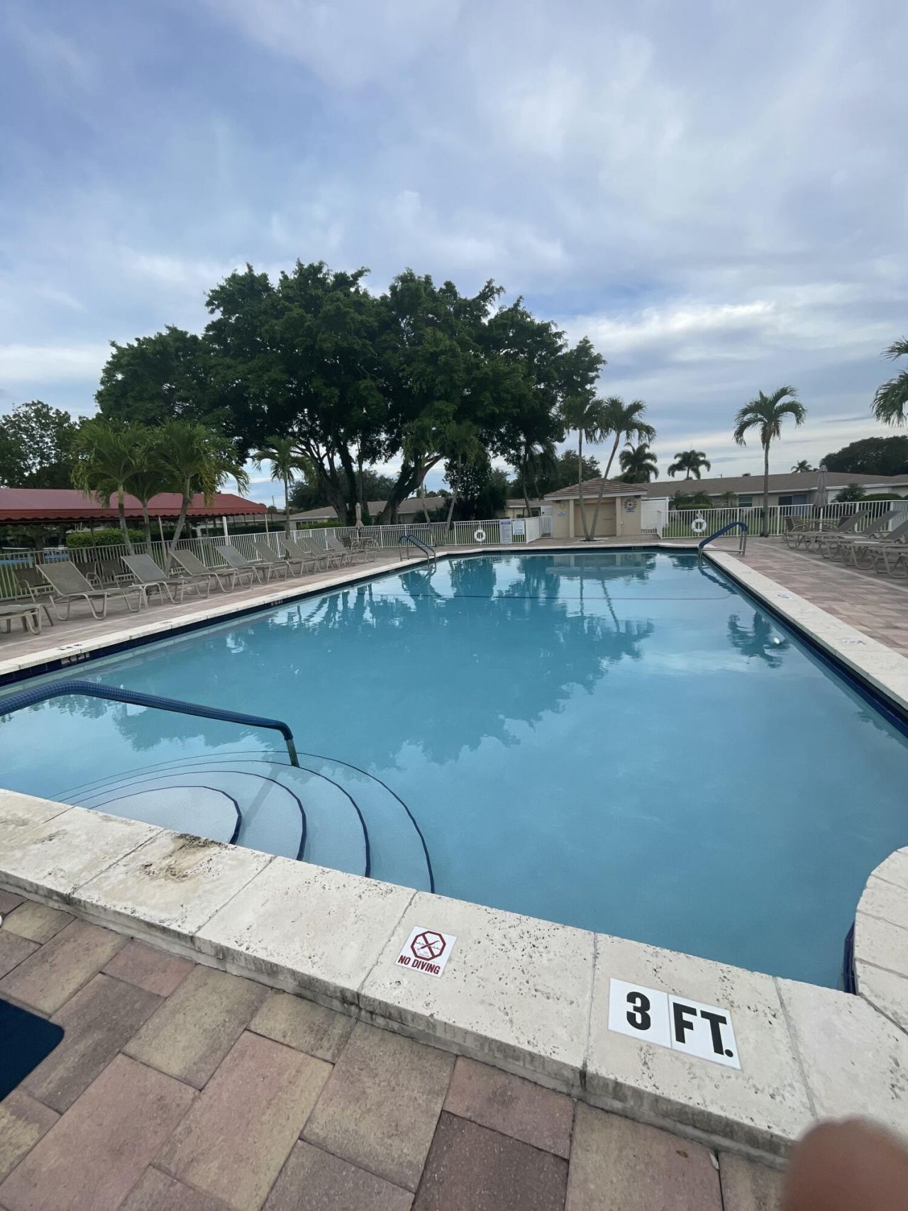 8744 Bella Vista Drive, Boca Raton, FL 33433 Photo