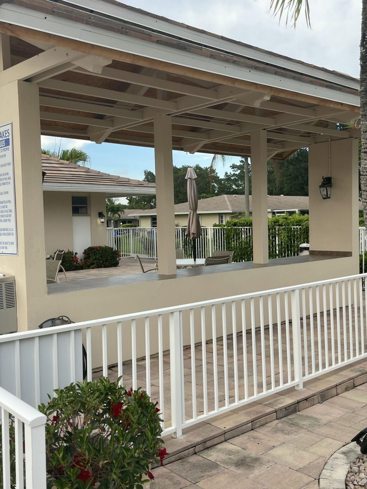 8744 Bella Vista Drive, Boca Raton, FL 33433 Photo