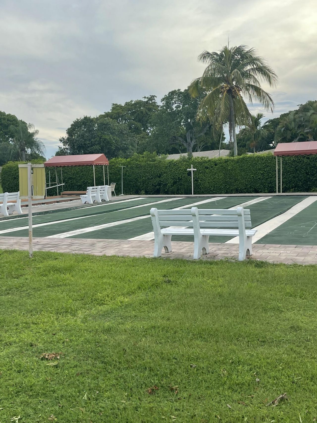 8744 Bella Vista Drive, Boca Raton, FL 33433 Photo