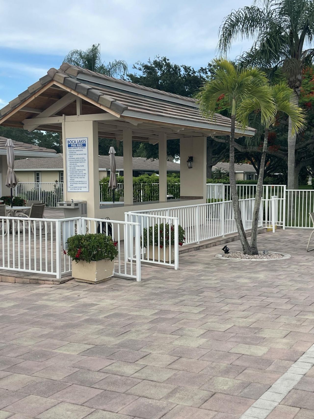 8744 Bella Vista Drive, Boca Raton, FL 33433 Photo