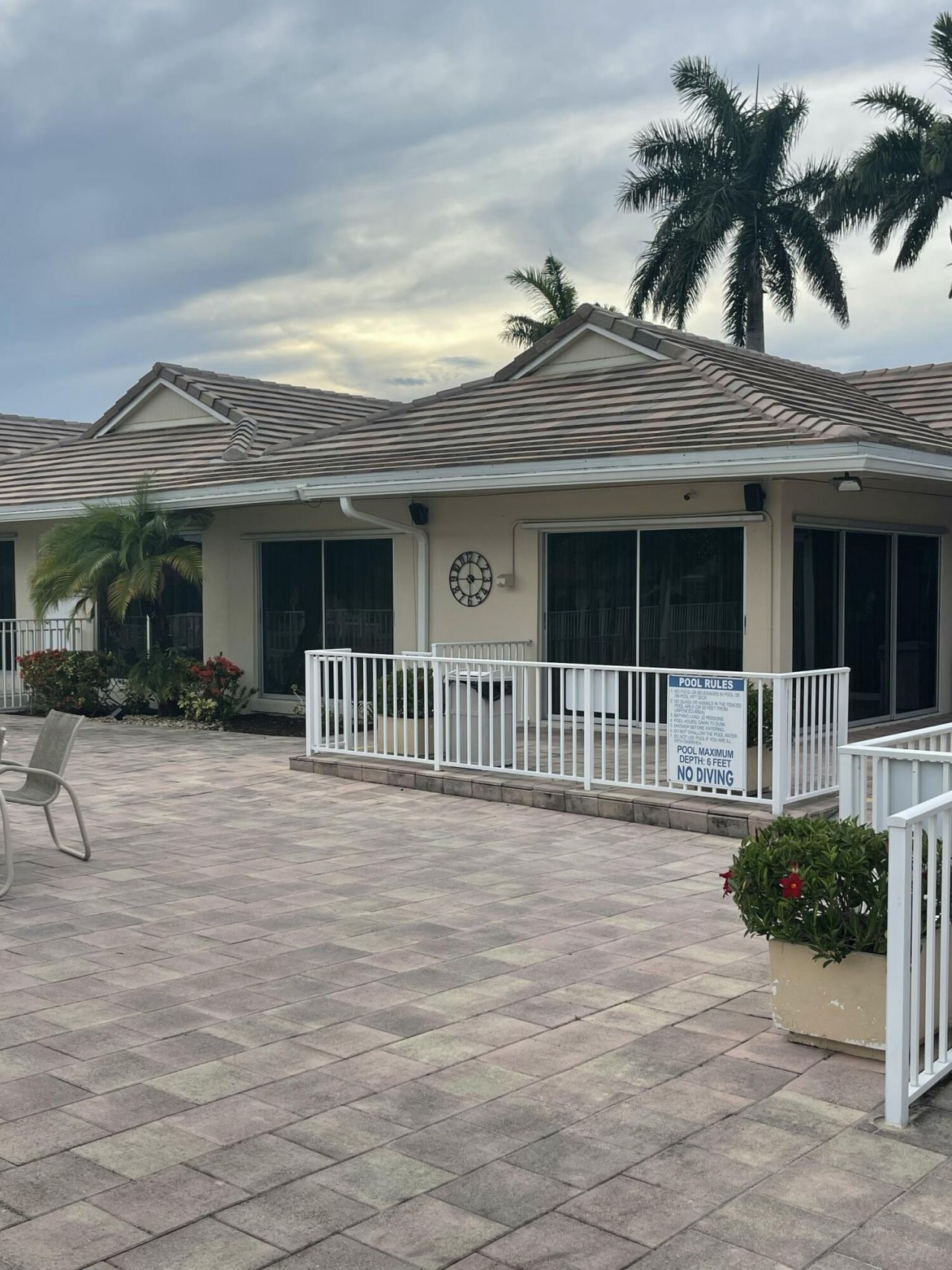 8744 Bella Vista Drive, Boca Raton, FL 33433 Photo