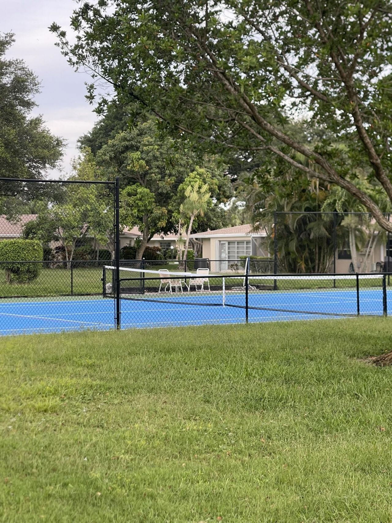 8744 Bella Vista Drive, Boca Raton, FL 33433 Photo