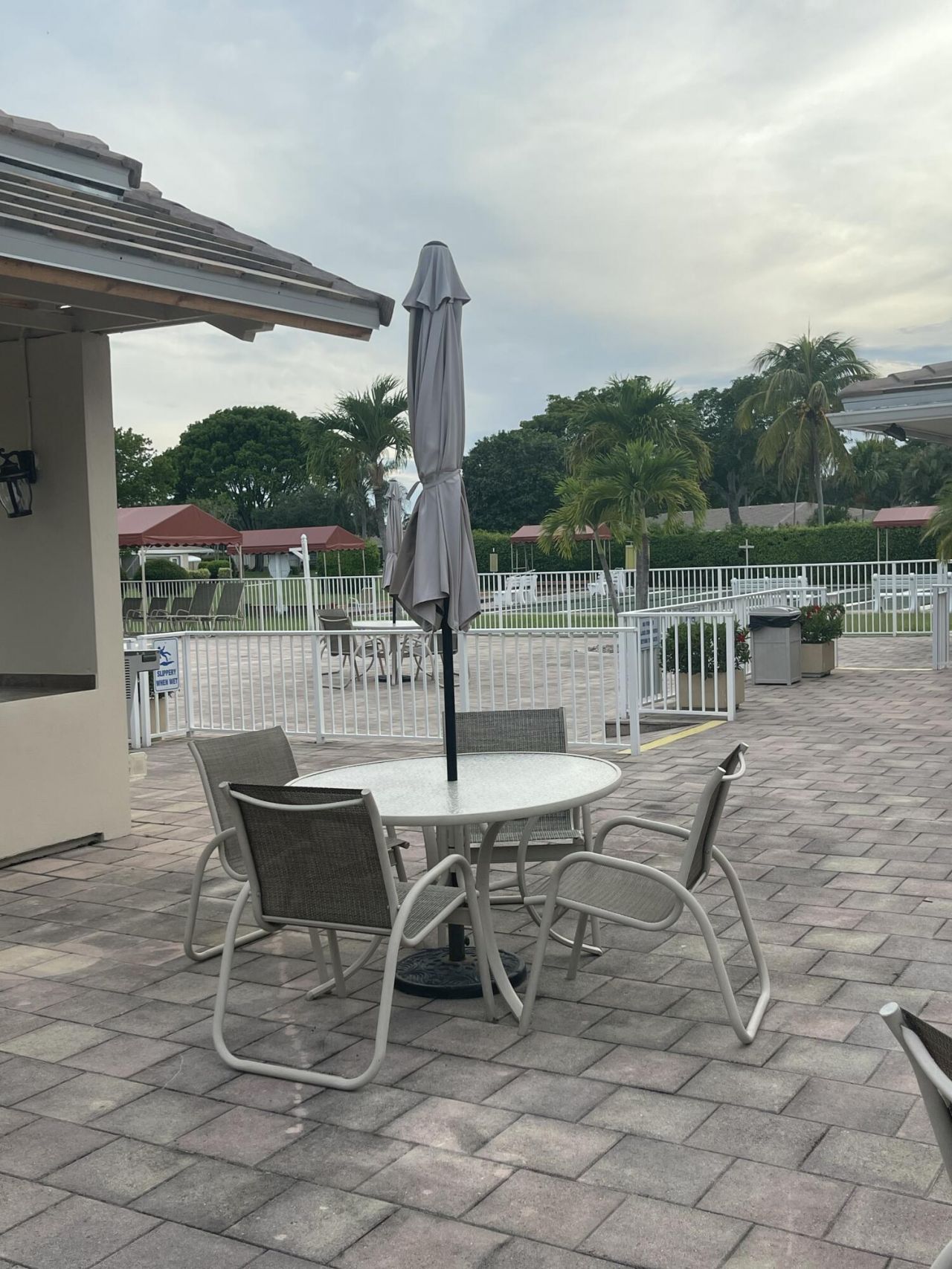 8744 Bella Vista Drive, Boca Raton, FL 33433 Photo
