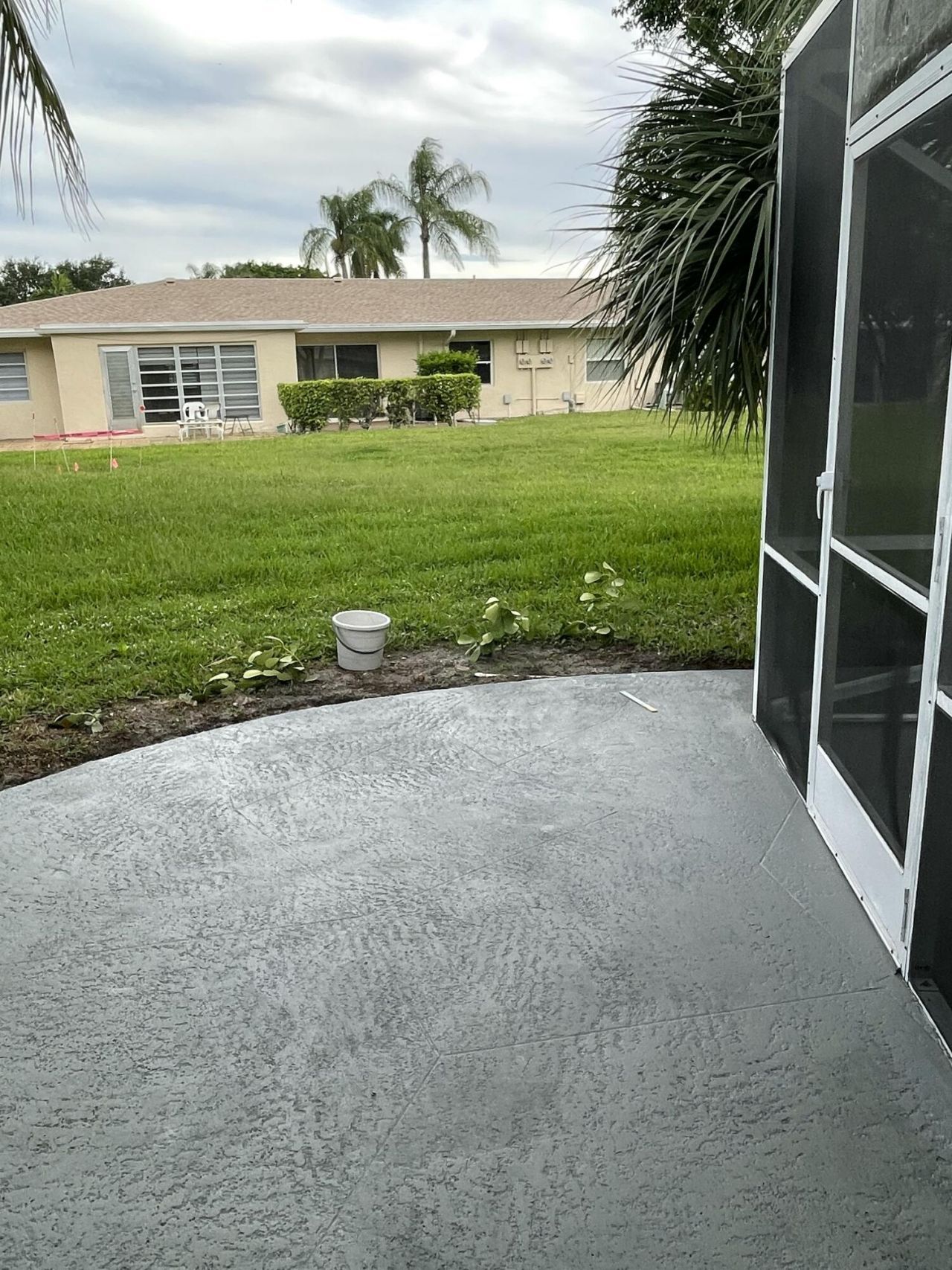 8744 Bella Vista Drive, Boca Raton, FL 33433 Photo