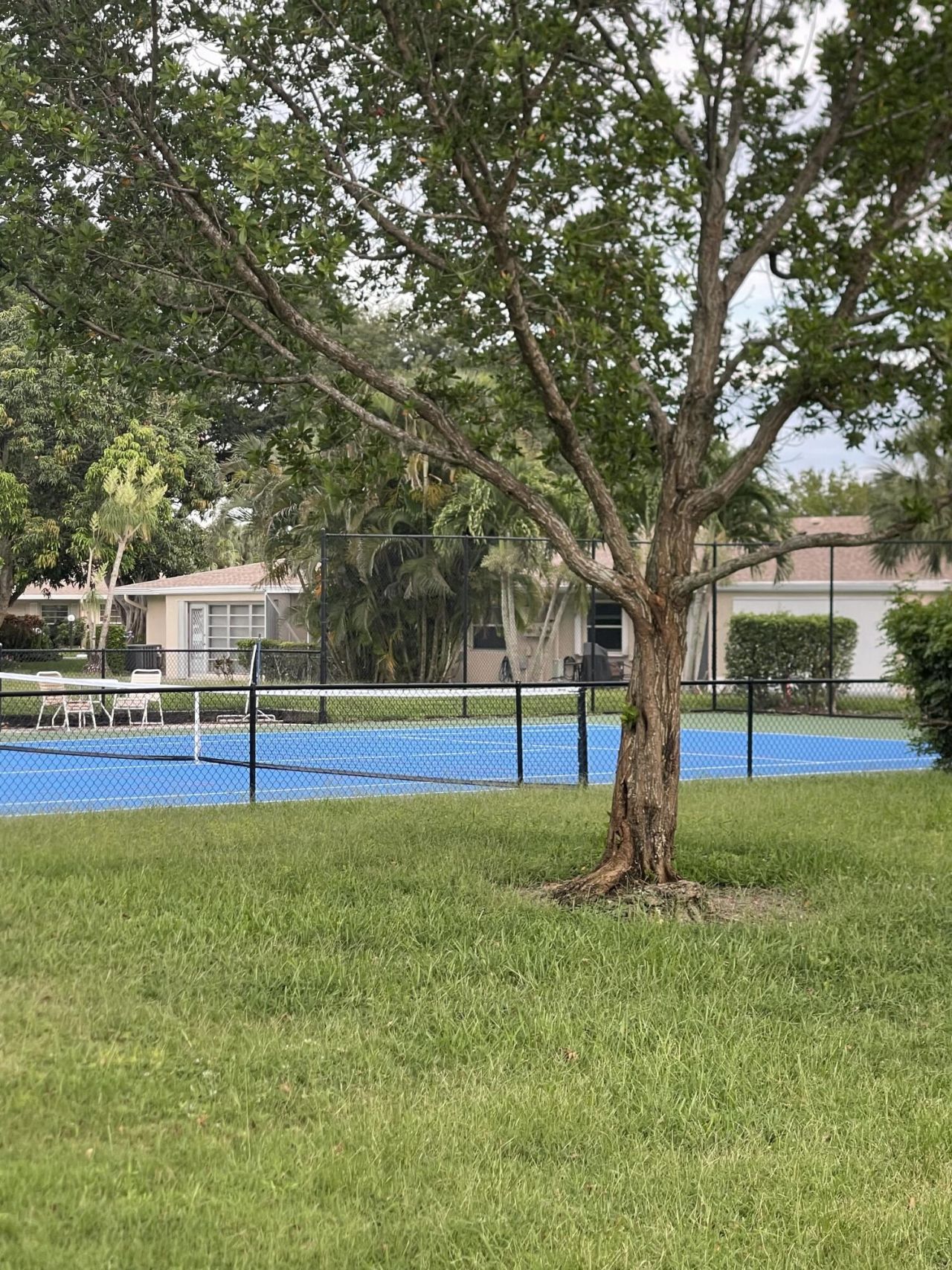 8744 Bella Vista Drive, Boca Raton, FL 33433 Photo