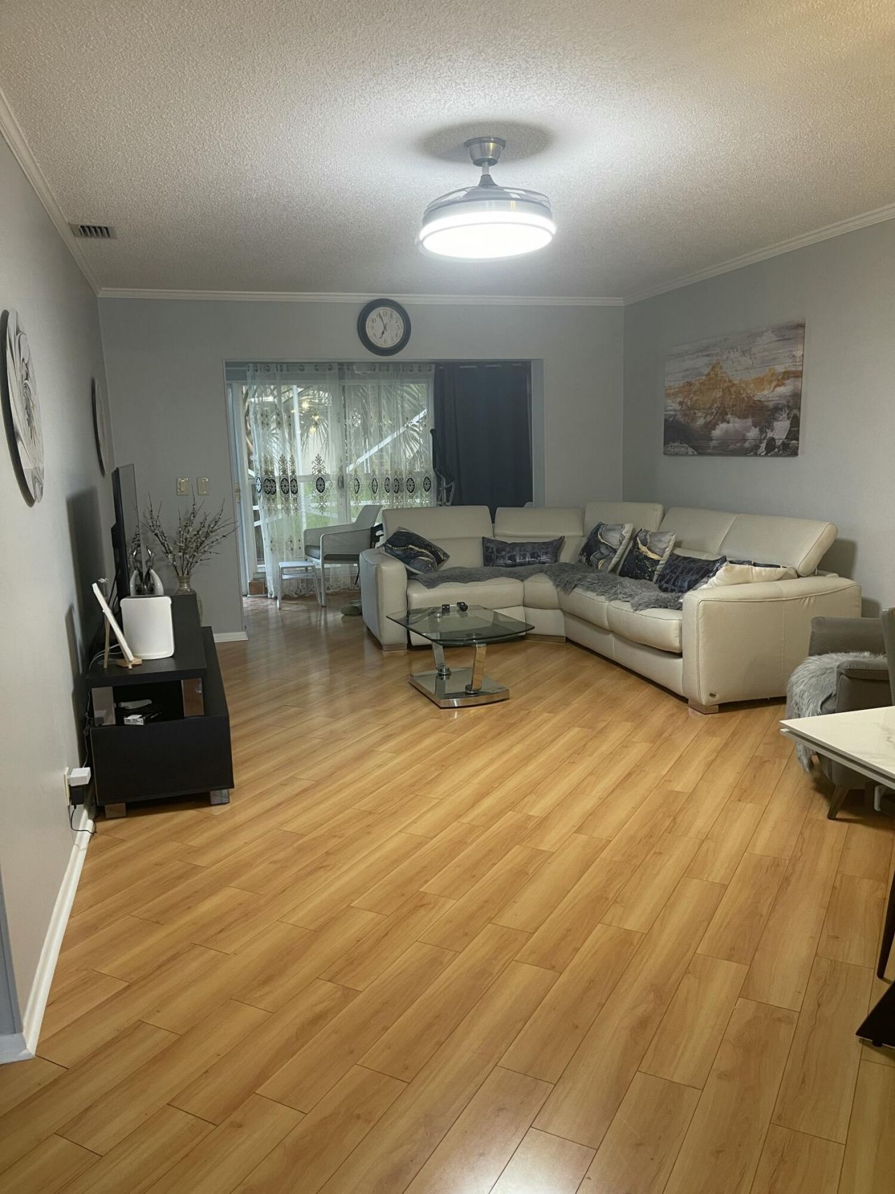 8744 Bella Vista Drive, Boca Raton, FL 33433 Photo