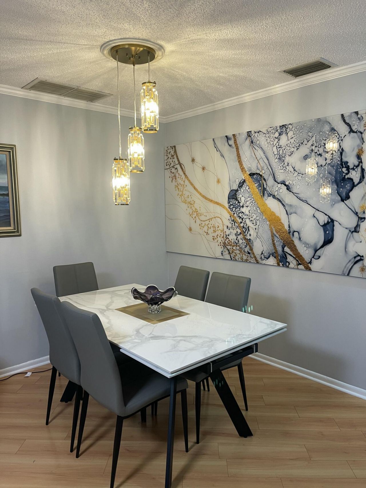 8744 Bella Vista Drive, Boca Raton, FL 33433 Photo