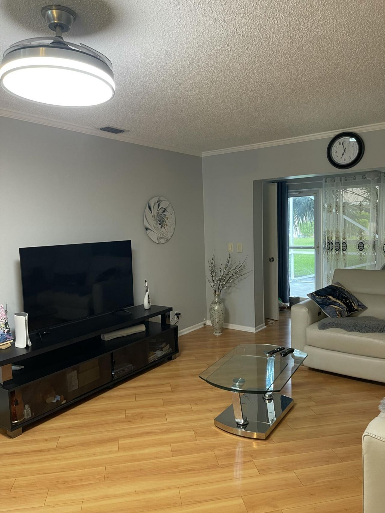 8744 Bella Vista Drive, Boca Raton, FL 33433 Photo