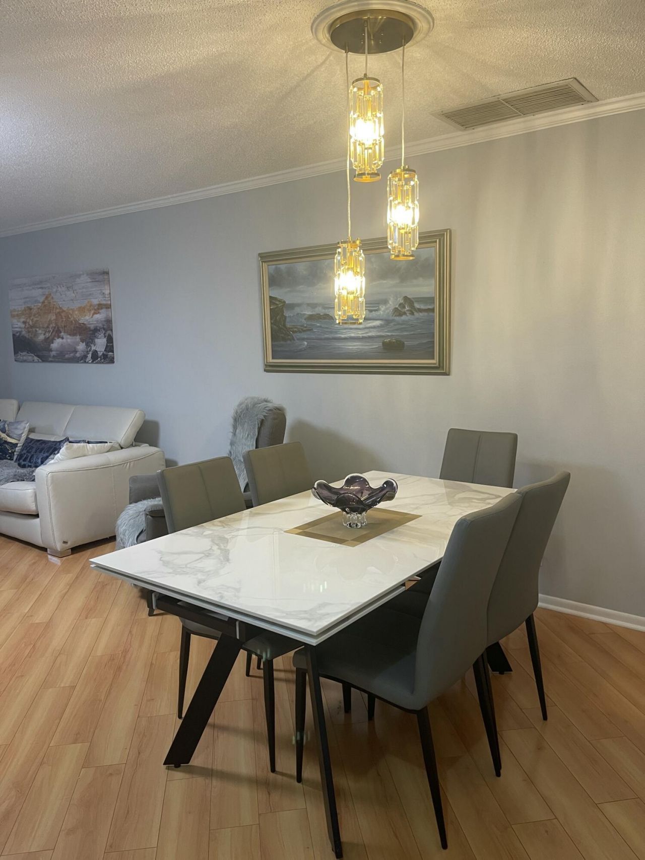 8744 Bella Vista Drive, Boca Raton, FL 33433 Photo