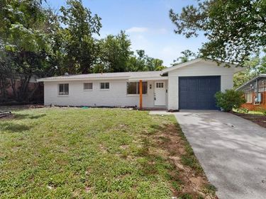 7366 Norma Street, Fort Worth, TX 76112