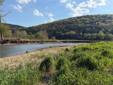WP Lot02 County Route 119 , Canisteo, NY 14819