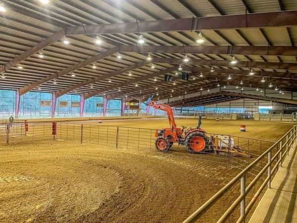 32041 HWY 64 Highway , Wills Point, TX 75169