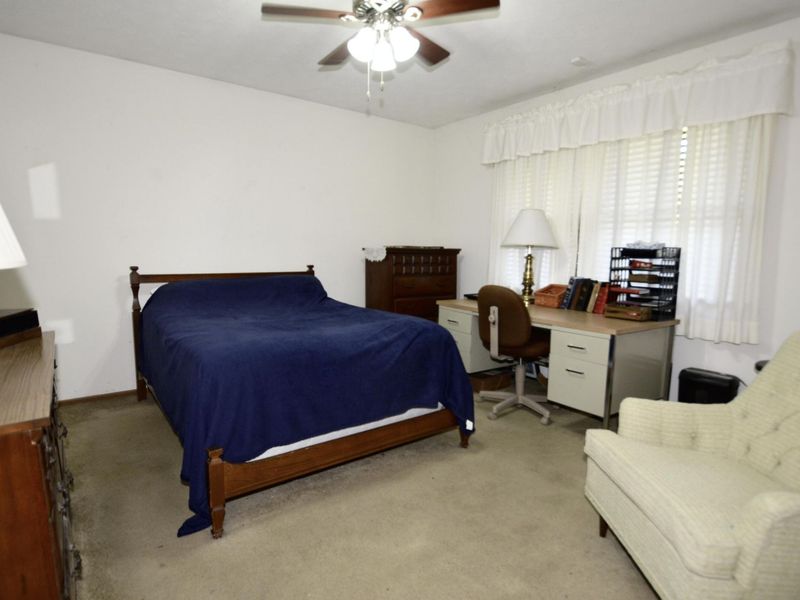 4936 E Brannan Drive, Springfield, OH 45502 Photo 14