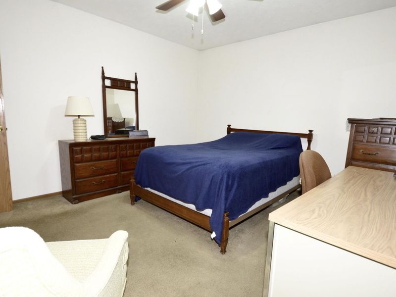 4936 E Brannan Drive, Springfield, OH 45502 Photo 15